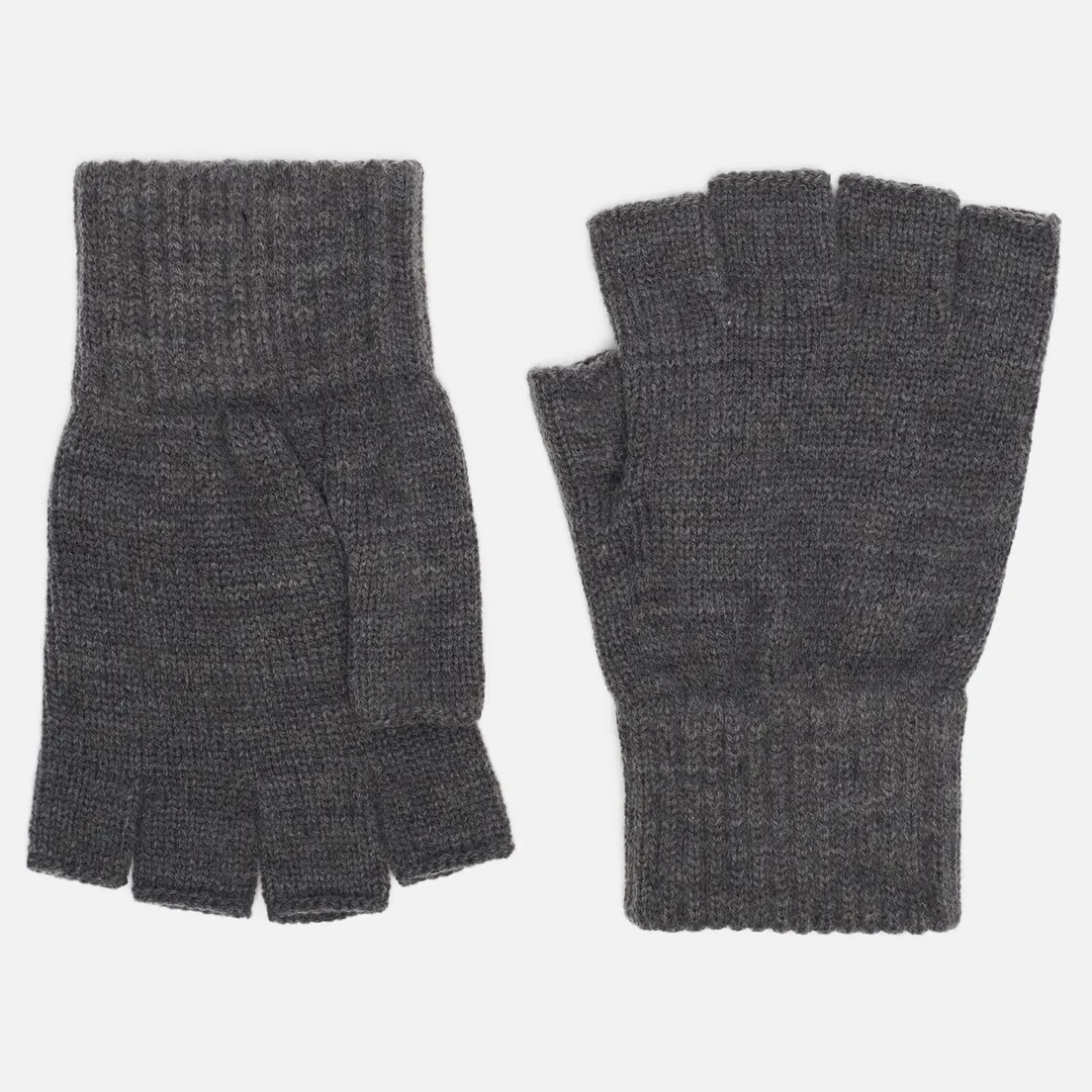 Carhartt WIP Перчатки Military Mitten