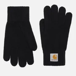 Carhartt WIP Перчатки Watch