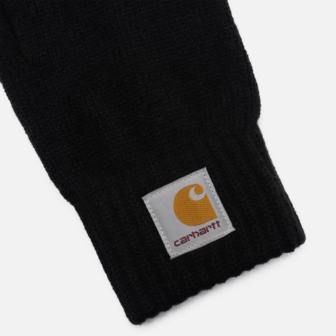 Carhartt WIP Перчатки Watch