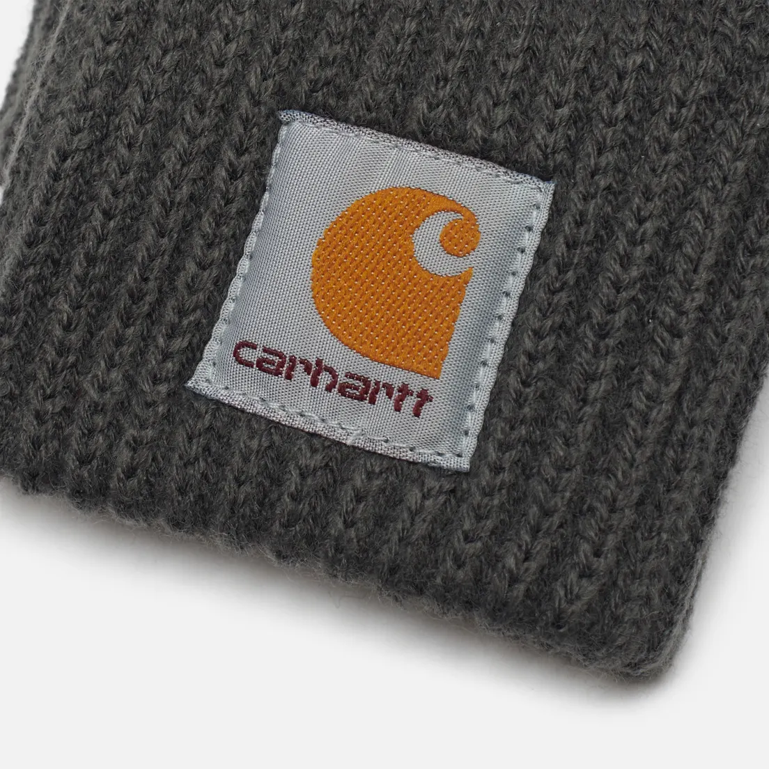 Carhartt WIP Перчатки Watch