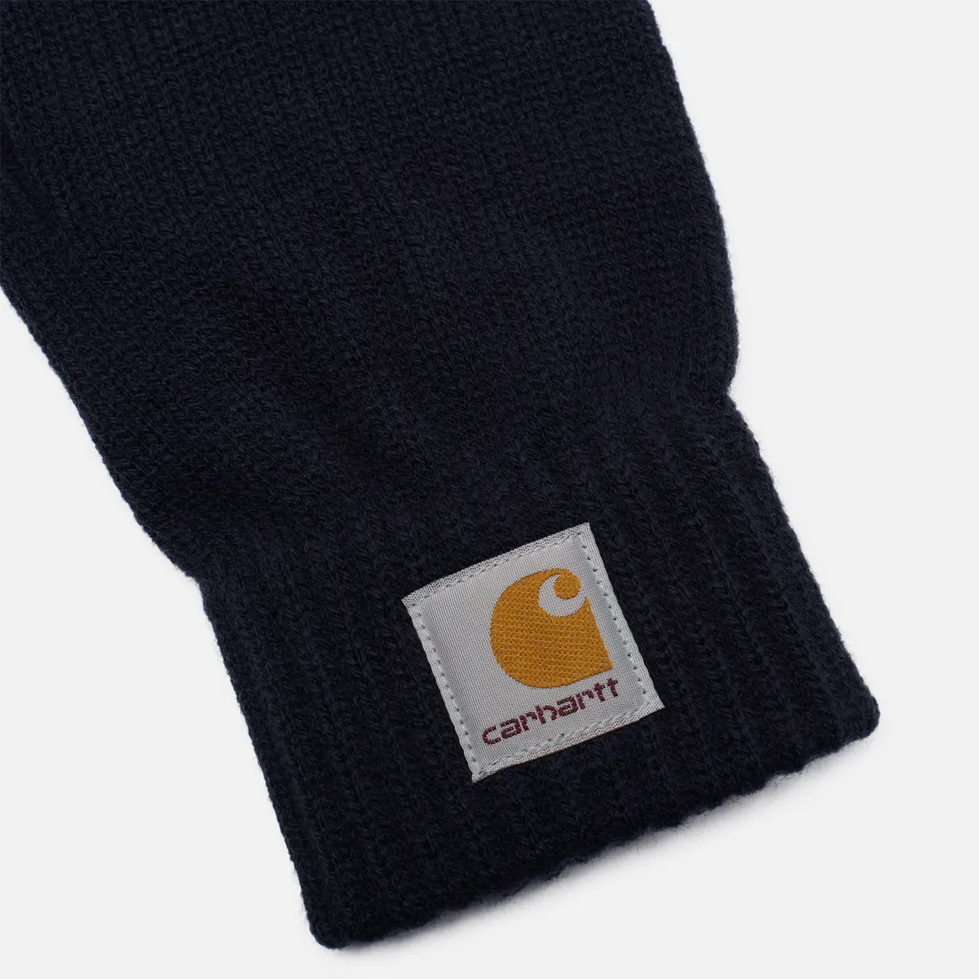 Carhartt WIP Перчатки Watch