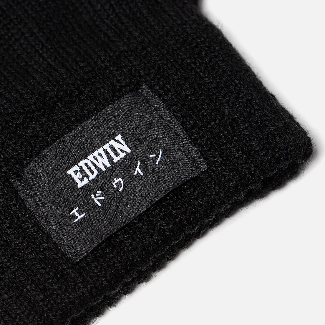 Edwin Перчатки Tactil
