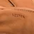 Hestra