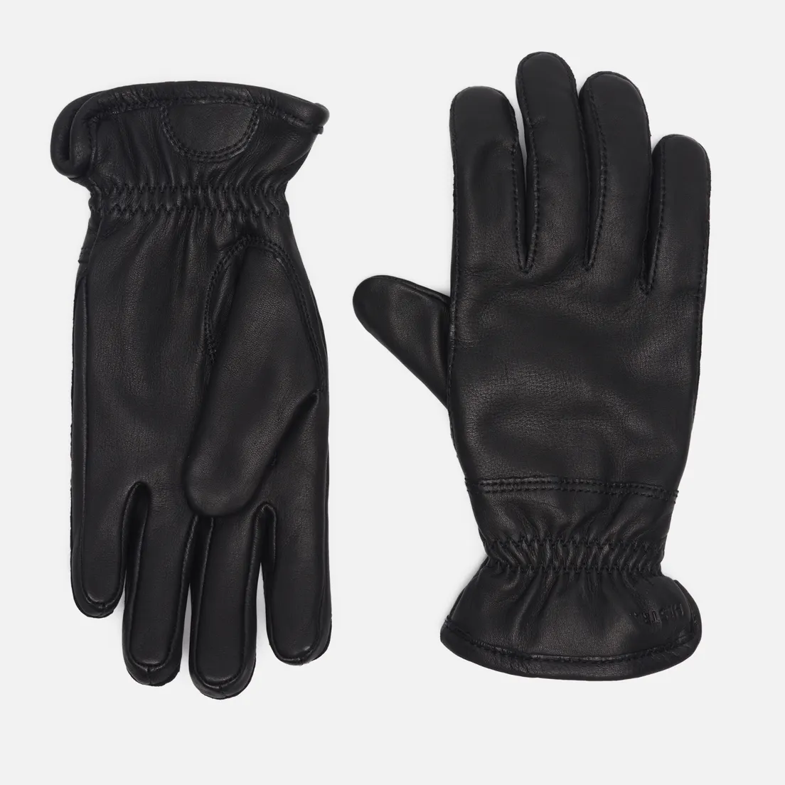 Hestra Перчатки Deerskin Winter Lined