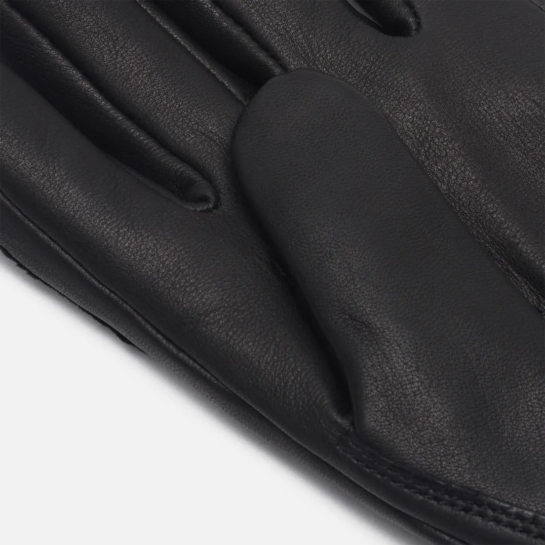 Hestra Перчатки Deerskin Winter Lined