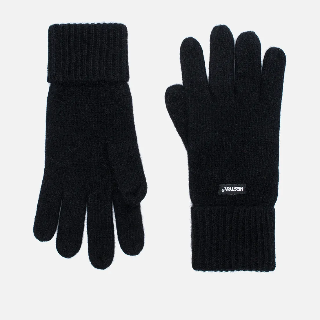 Hestra Перчатки Pancho