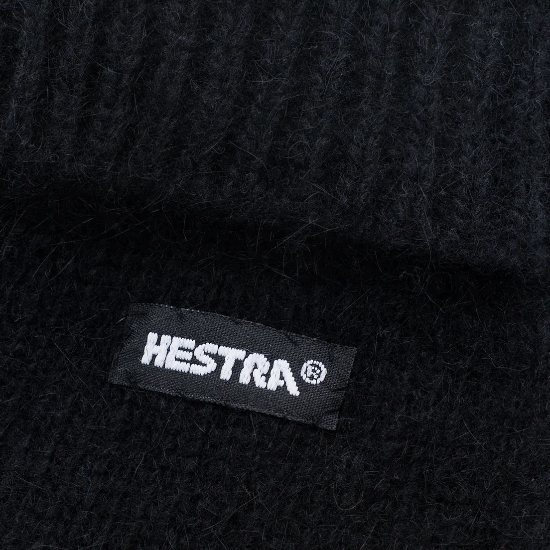 Hestra Перчатки Pancho