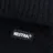 Hestra
