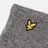 Lyle & Scott