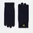 Lyle & Scott