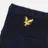 Lyle & Scott