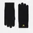 Lyle & Scott