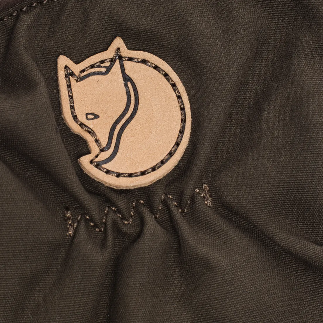 Fjallraven Перчатки Forest Glove