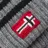 Napapijri