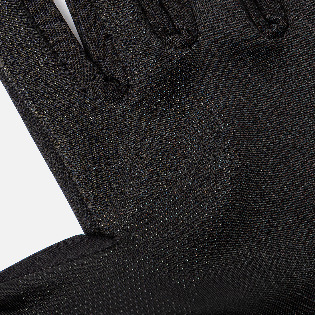 Norse Projects Перчатки Hidra Touch Screen