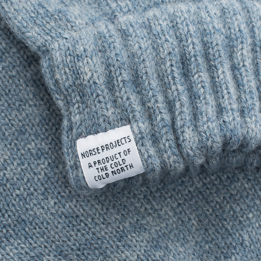 Norse Projects Перчатки Norse