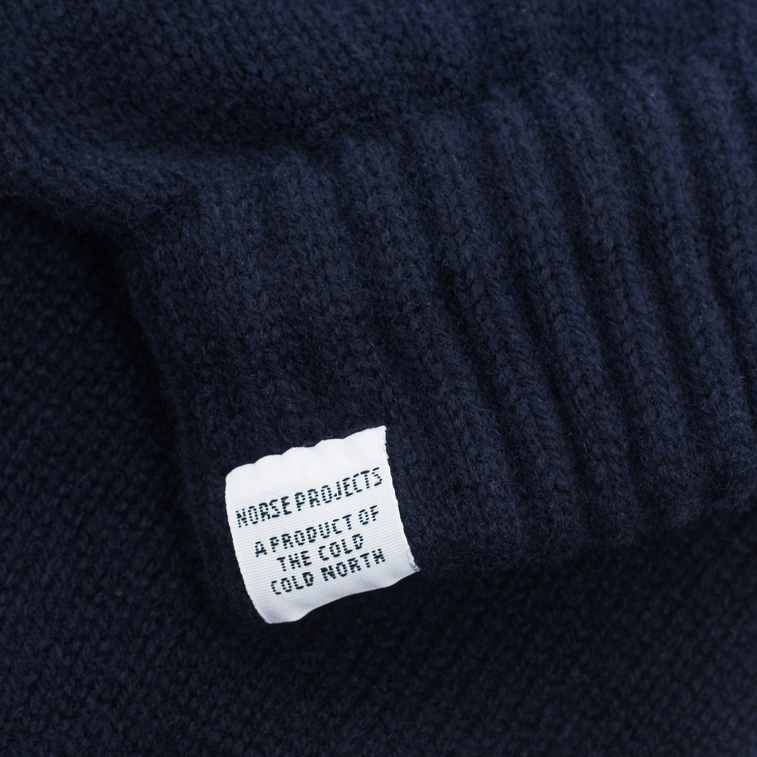 Norse Projects Перчатки Norse