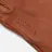 Norse Projects