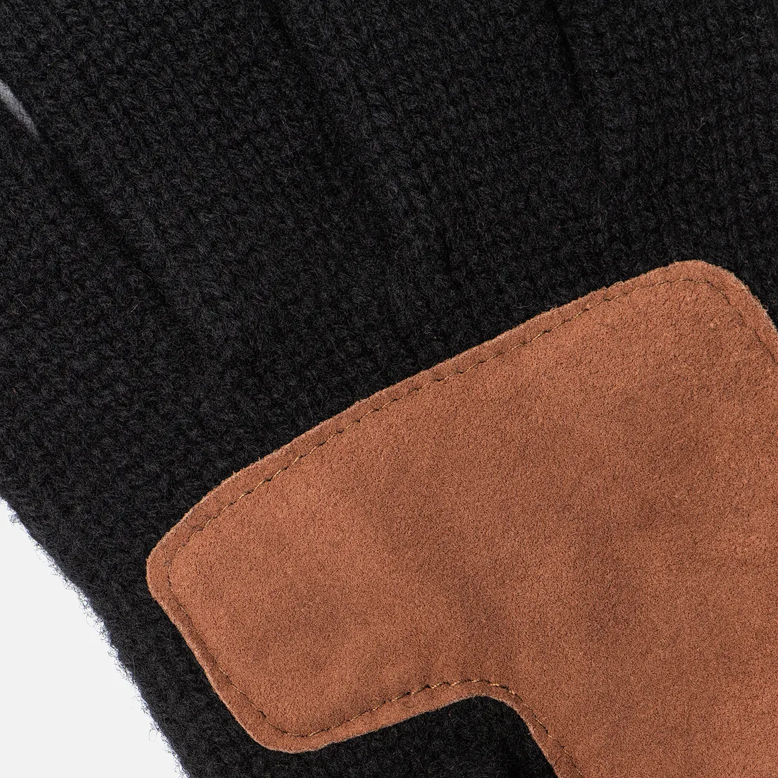 Polo Ralph Lauren Перчатки Signature Merino Wool