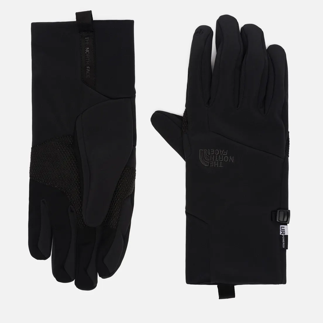 The North Face Перчатки Apex Etip 2