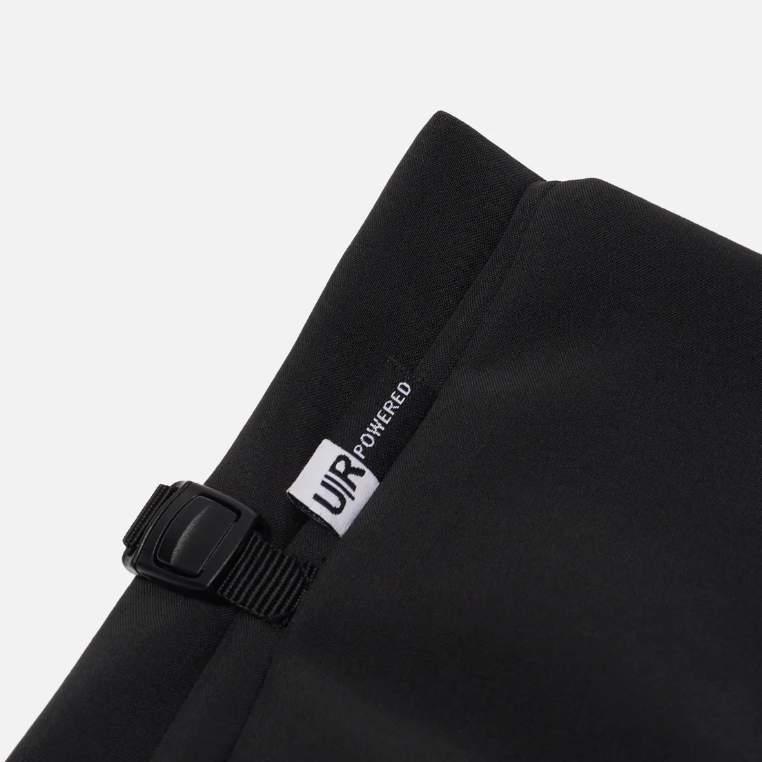 The North Face Перчатки Apex Etip 2