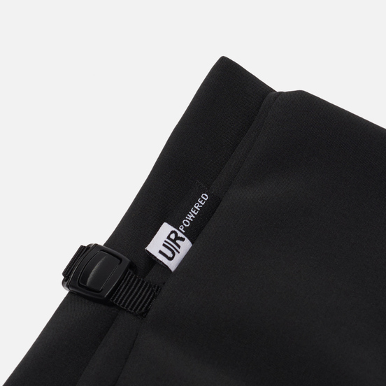 Перчатки The North Face Apex Etip 2 TNF Black