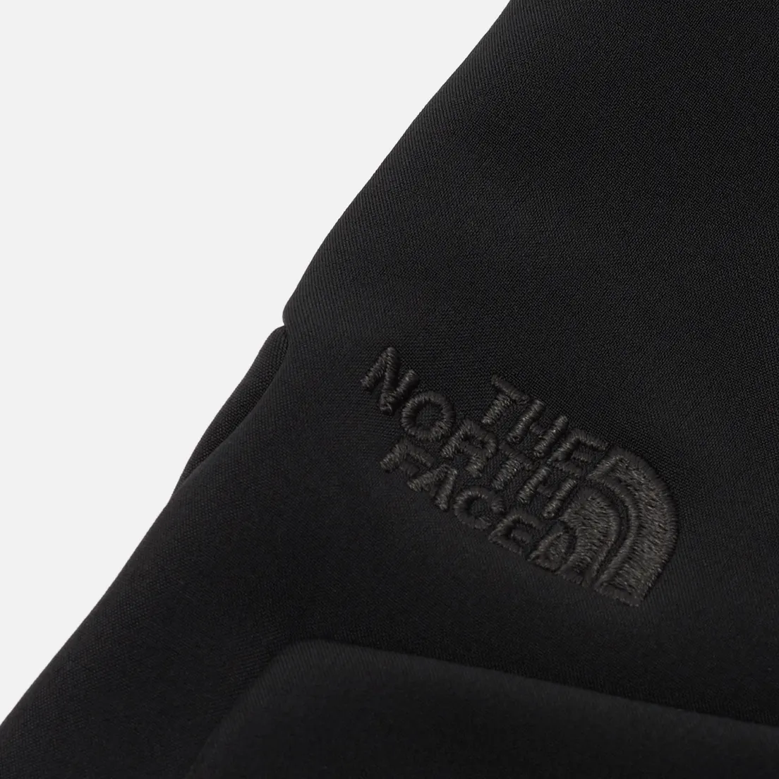 The North Face Перчатки Apex Etip 2