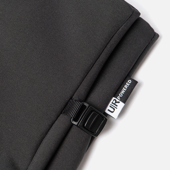 Перчатки The North Face Apex Etip 2 TNF Black