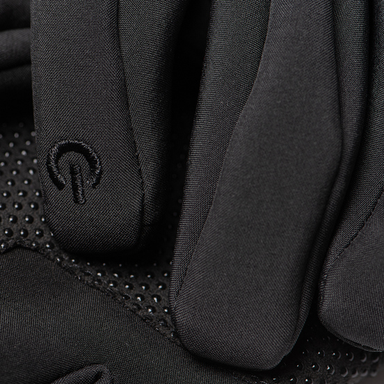 Перчатки The North Face Apex Etip 2 TNF Black