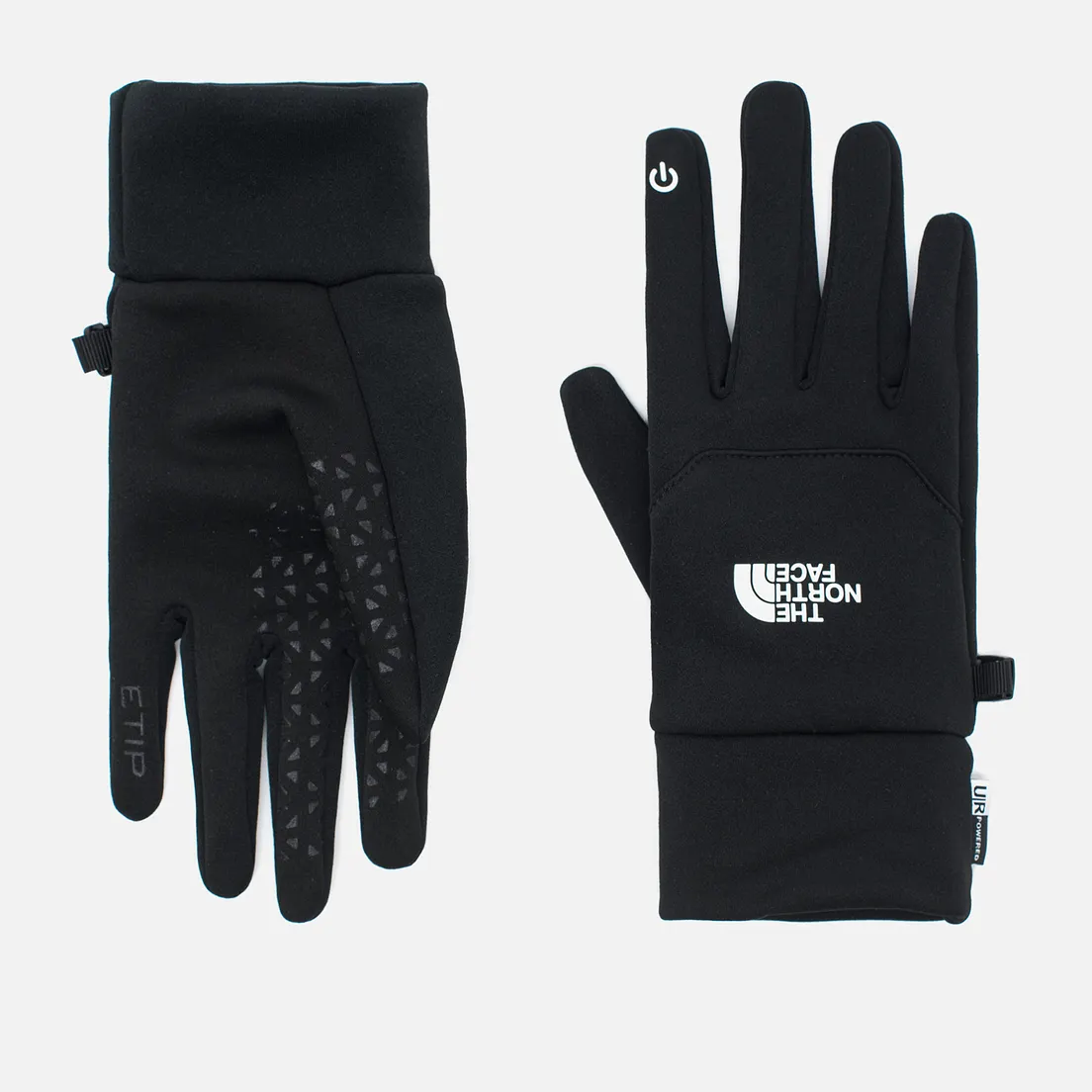 The North Face Перчатки Etip