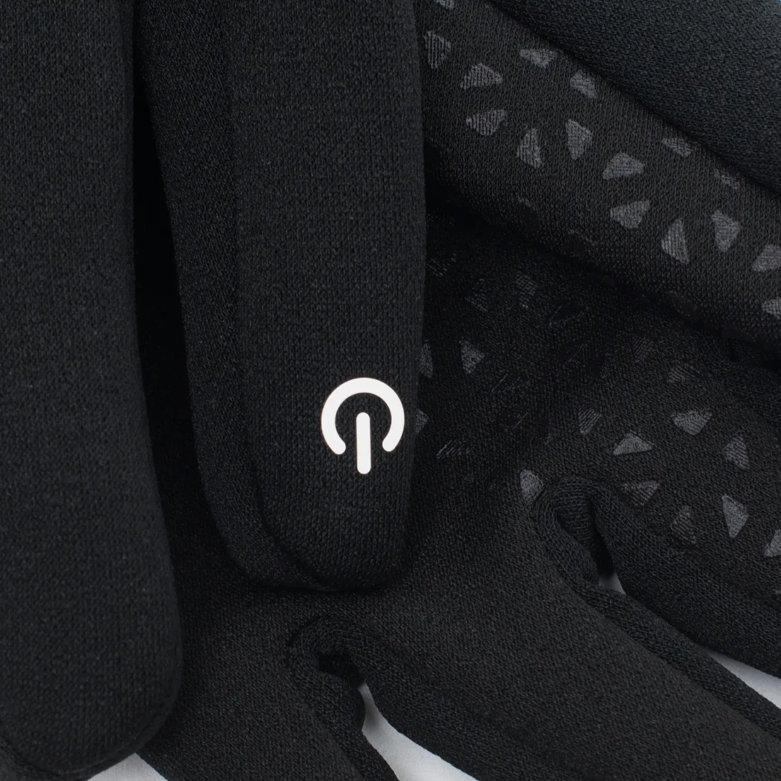 The North Face Перчатки Etip