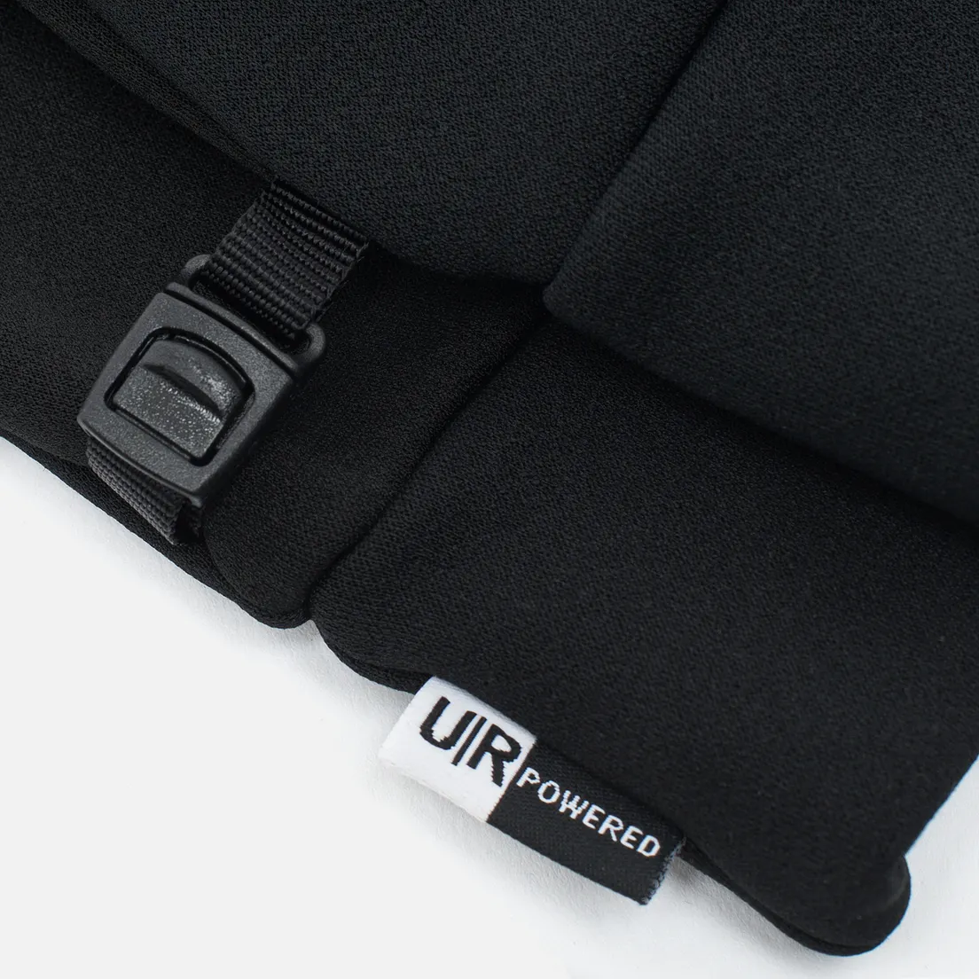 The North Face Перчатки Etip
