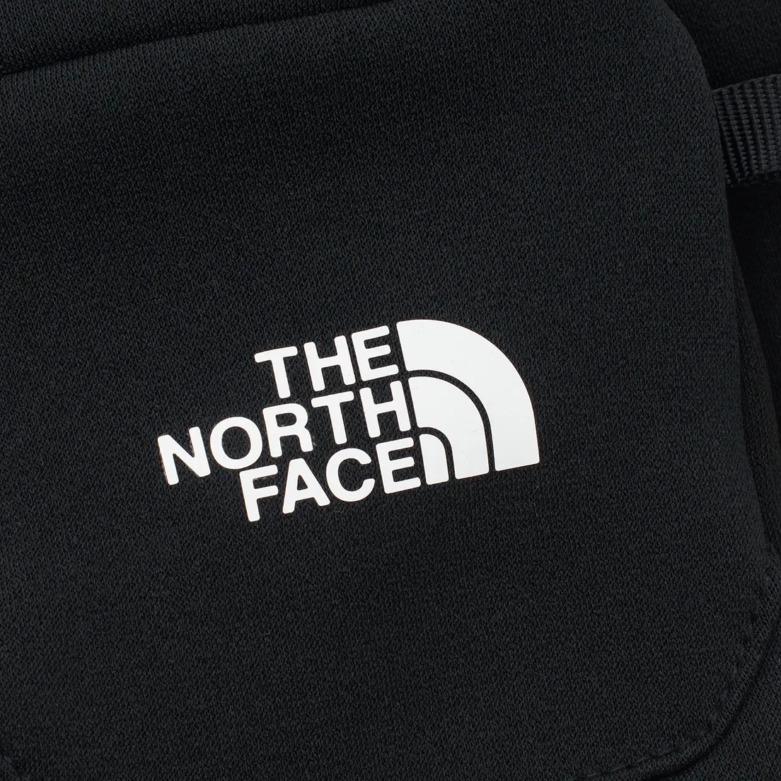 The North Face Перчатки Etip