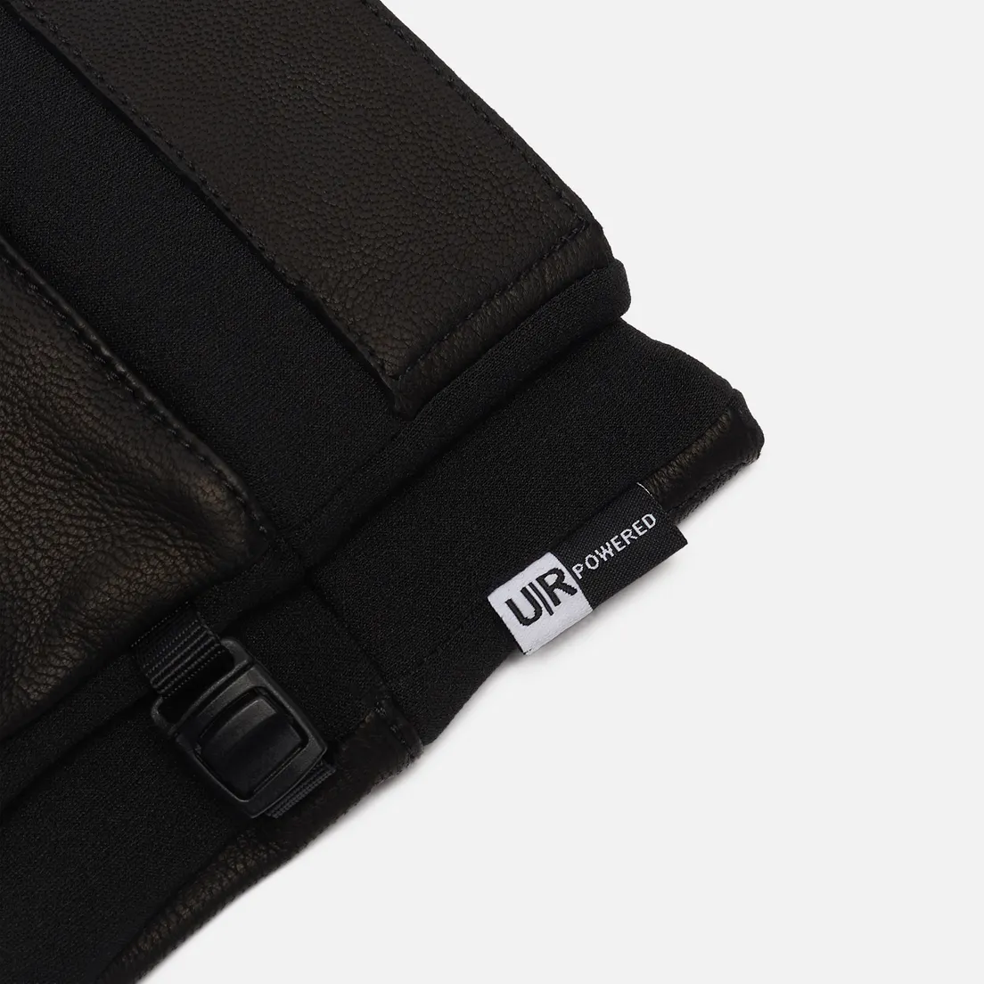 The North Face Перчатки Etip Leather