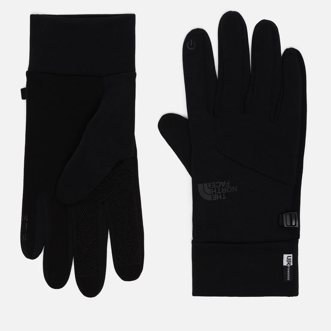 The North Face Перчатки Etip