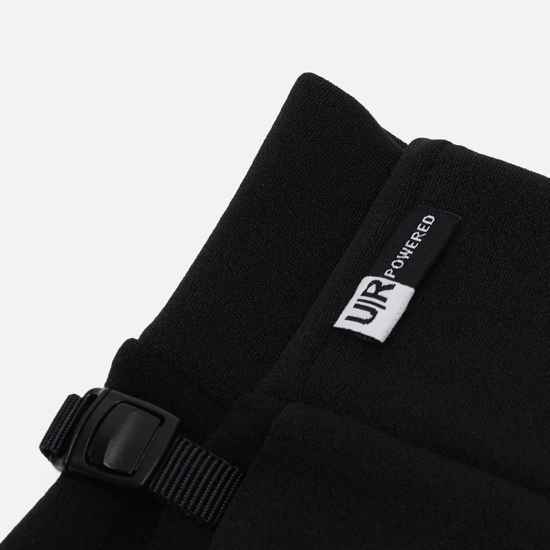 The North Face Перчатки Etip