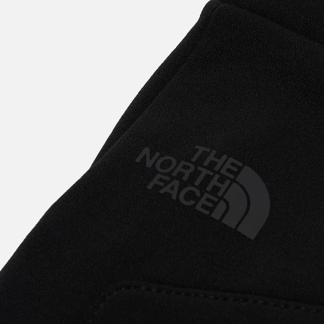 The North Face Перчатки Etip