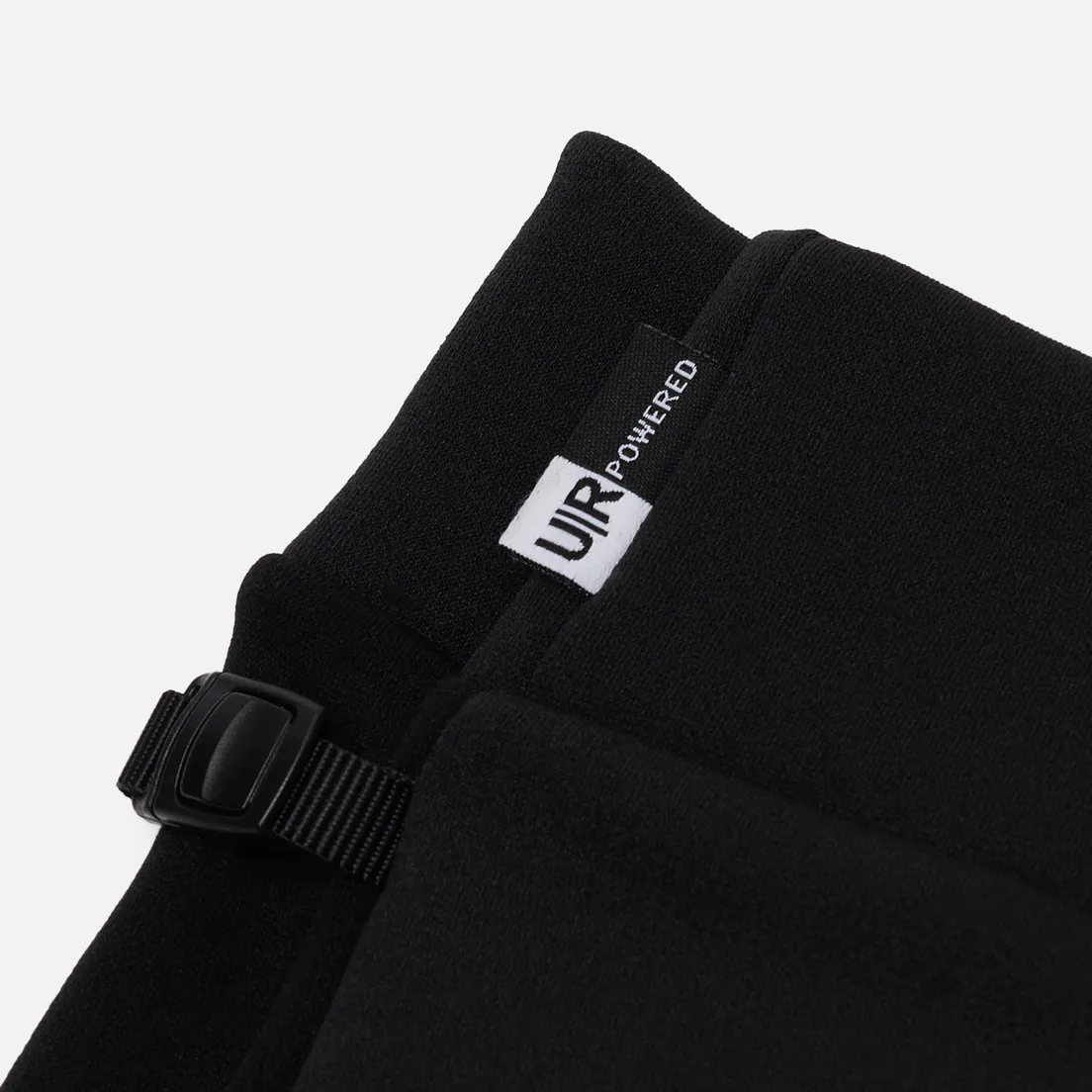 The North Face Перчатки Etip