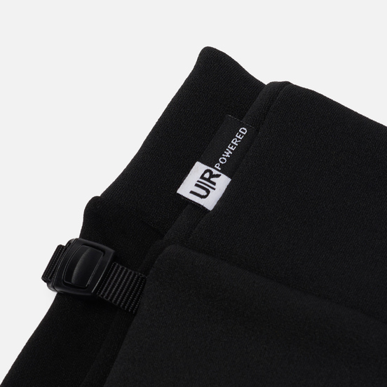 Перчатки The North Face Etip TNF Yellow/TNF Black