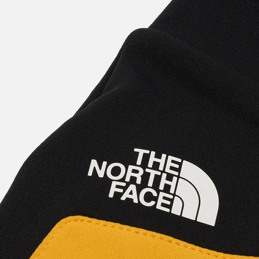 The North Face Перчатки Etip