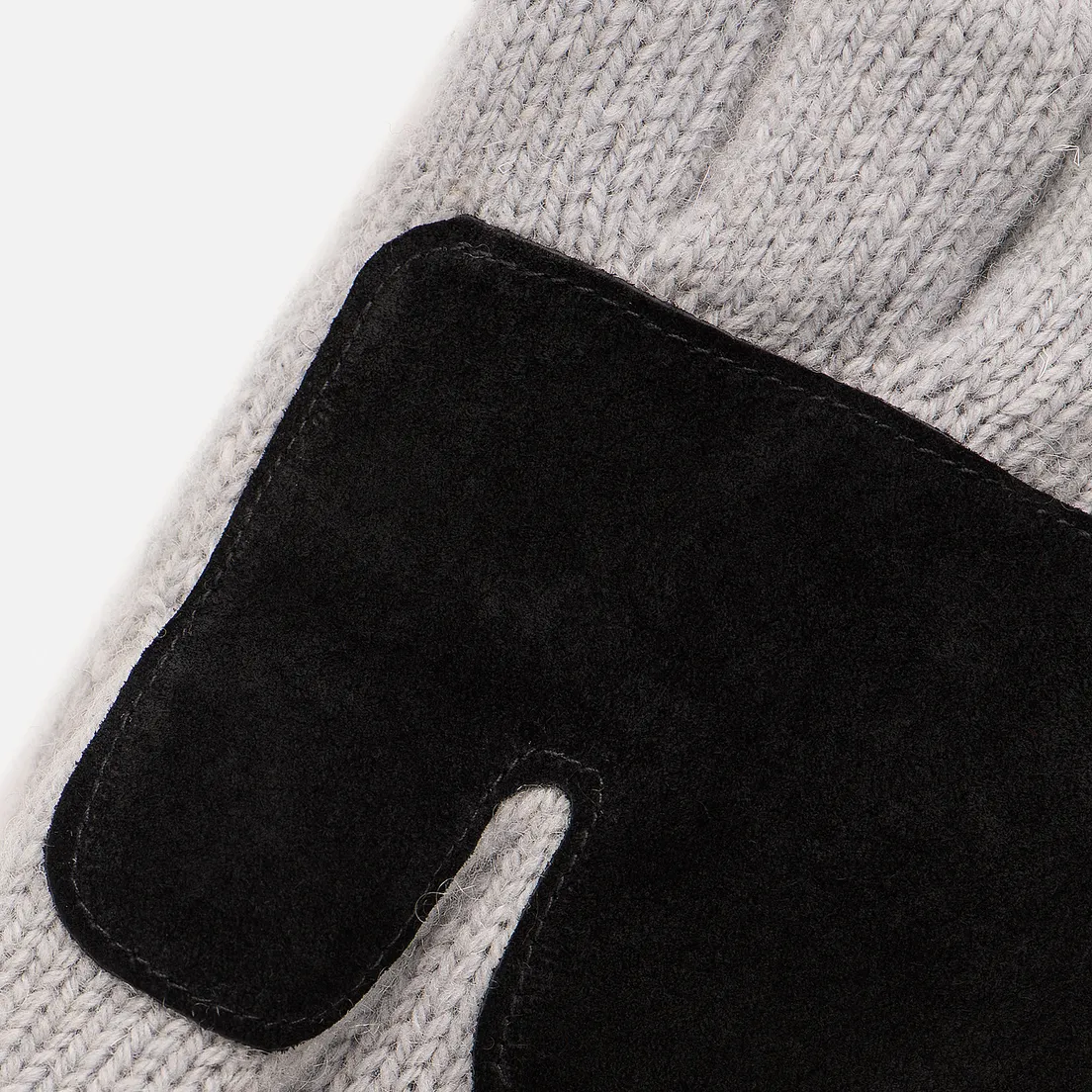 The North Face Перчатки IC Backflip Knit Mitt