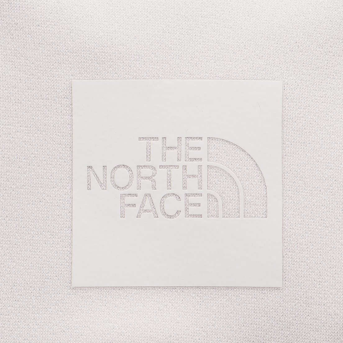 The North Face Перчатки IC Etip