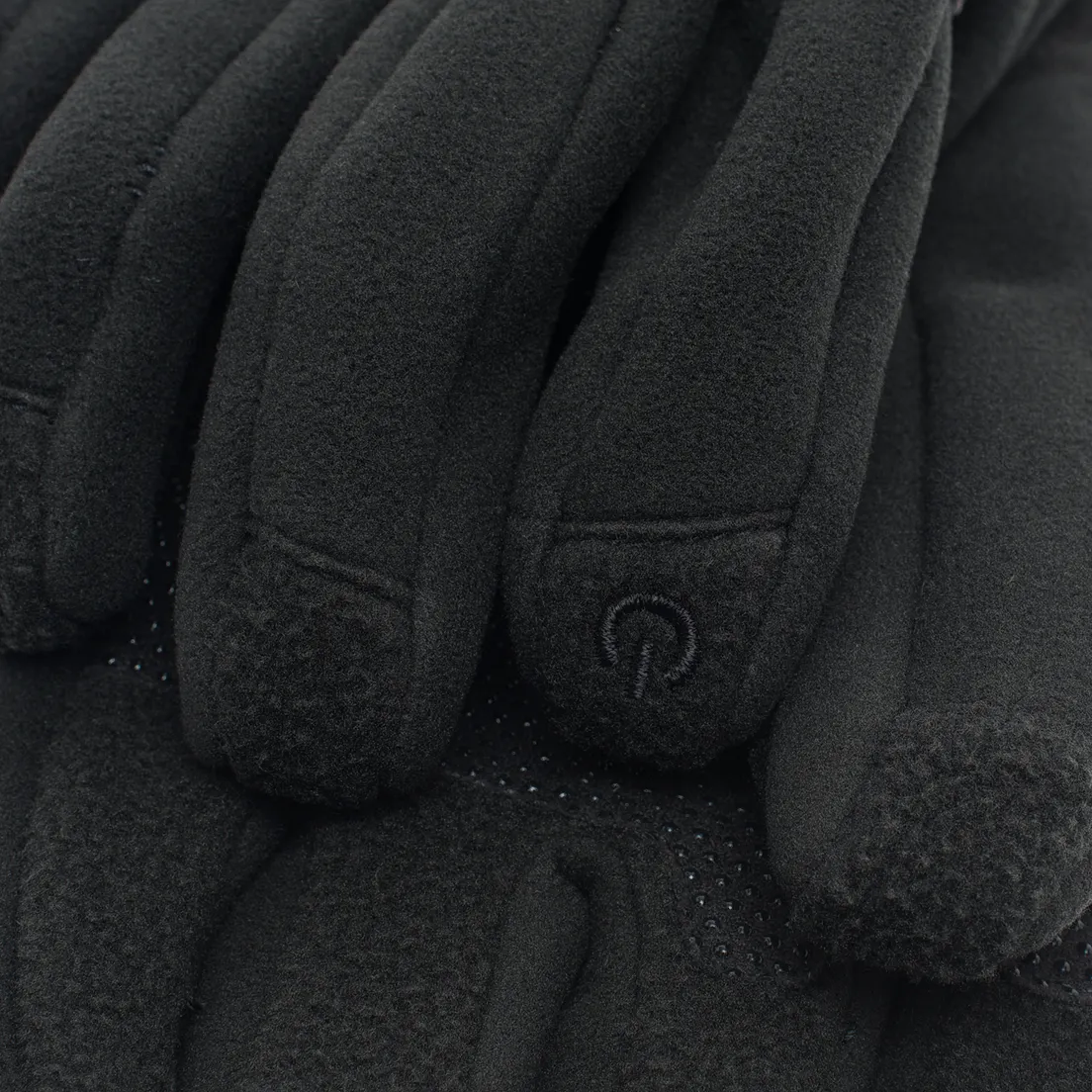 The North Face Перчатки Pamir Windstopper Etip