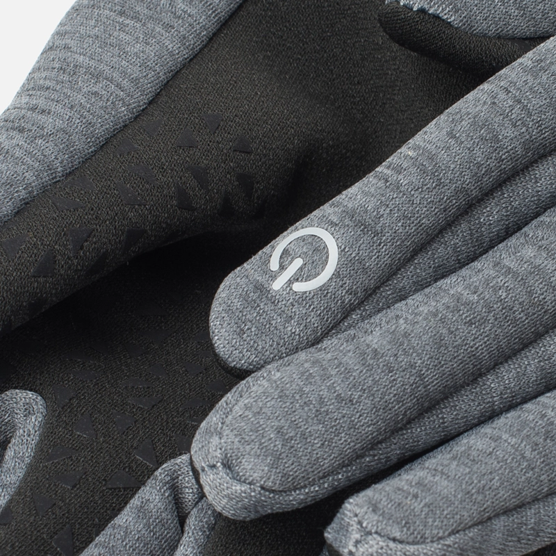 The North Face Женские перчатки Etip