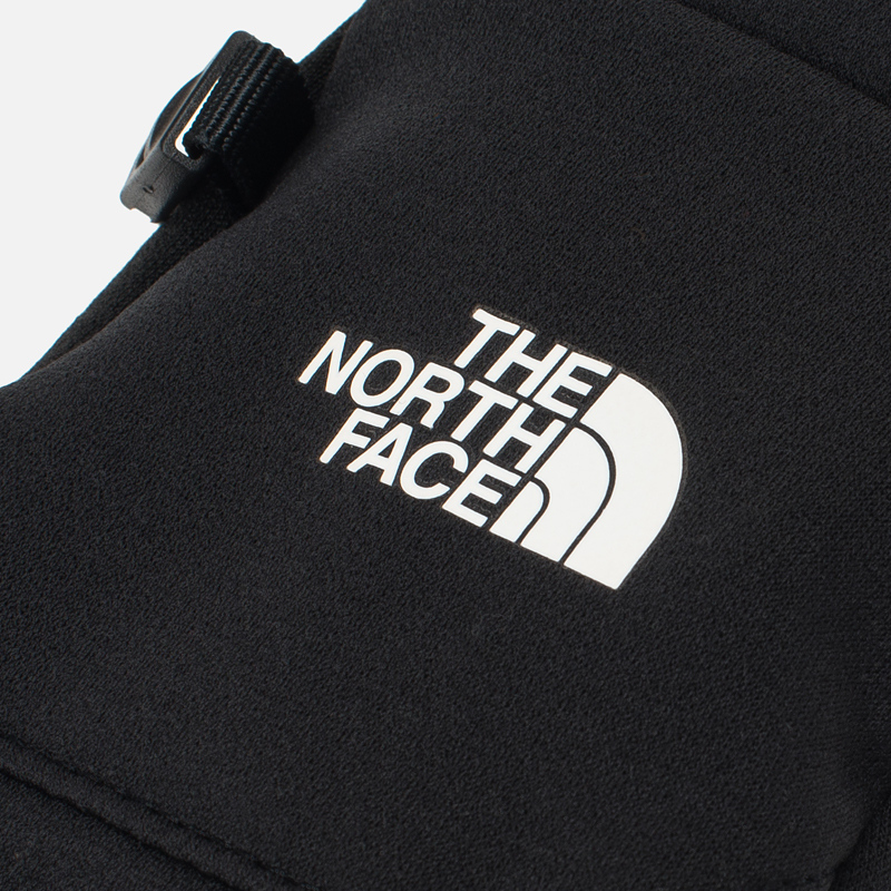 The North Face Женские перчатки Etip
