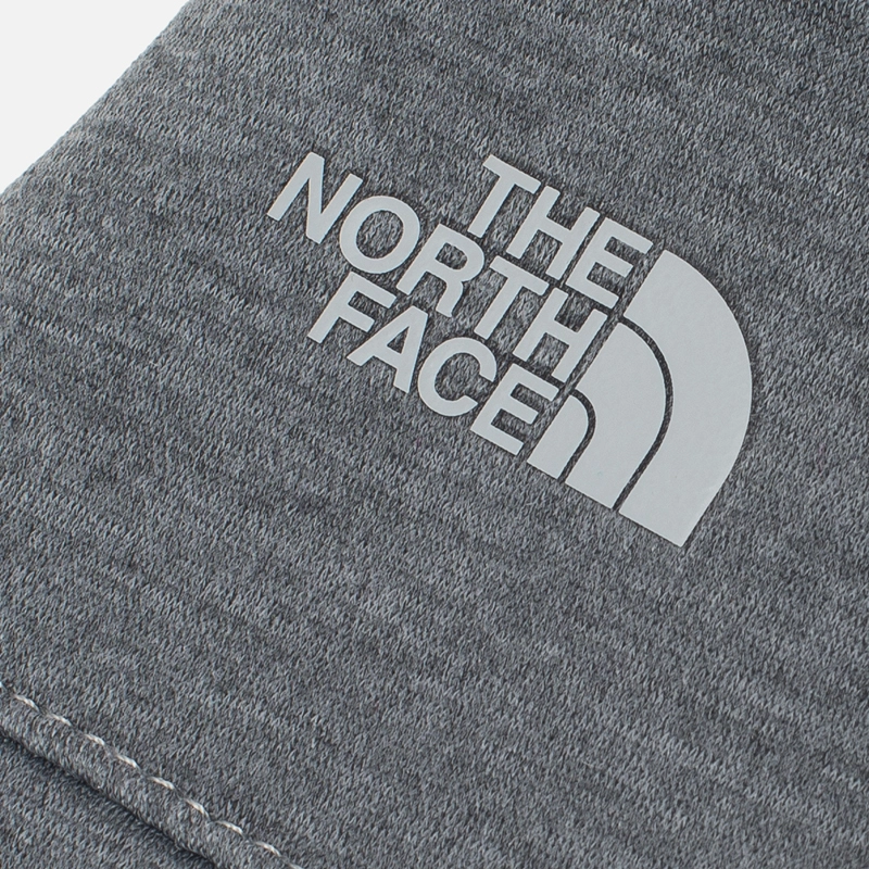 The North Face Женские перчатки Etip