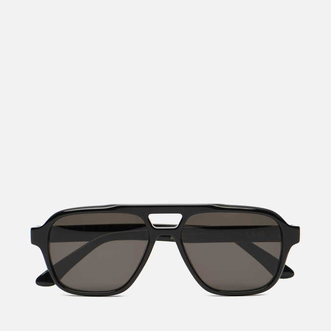 Солнцезащитные очки RETROSUPERFUTURE Maneval