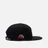 Ebbets Field Flannels