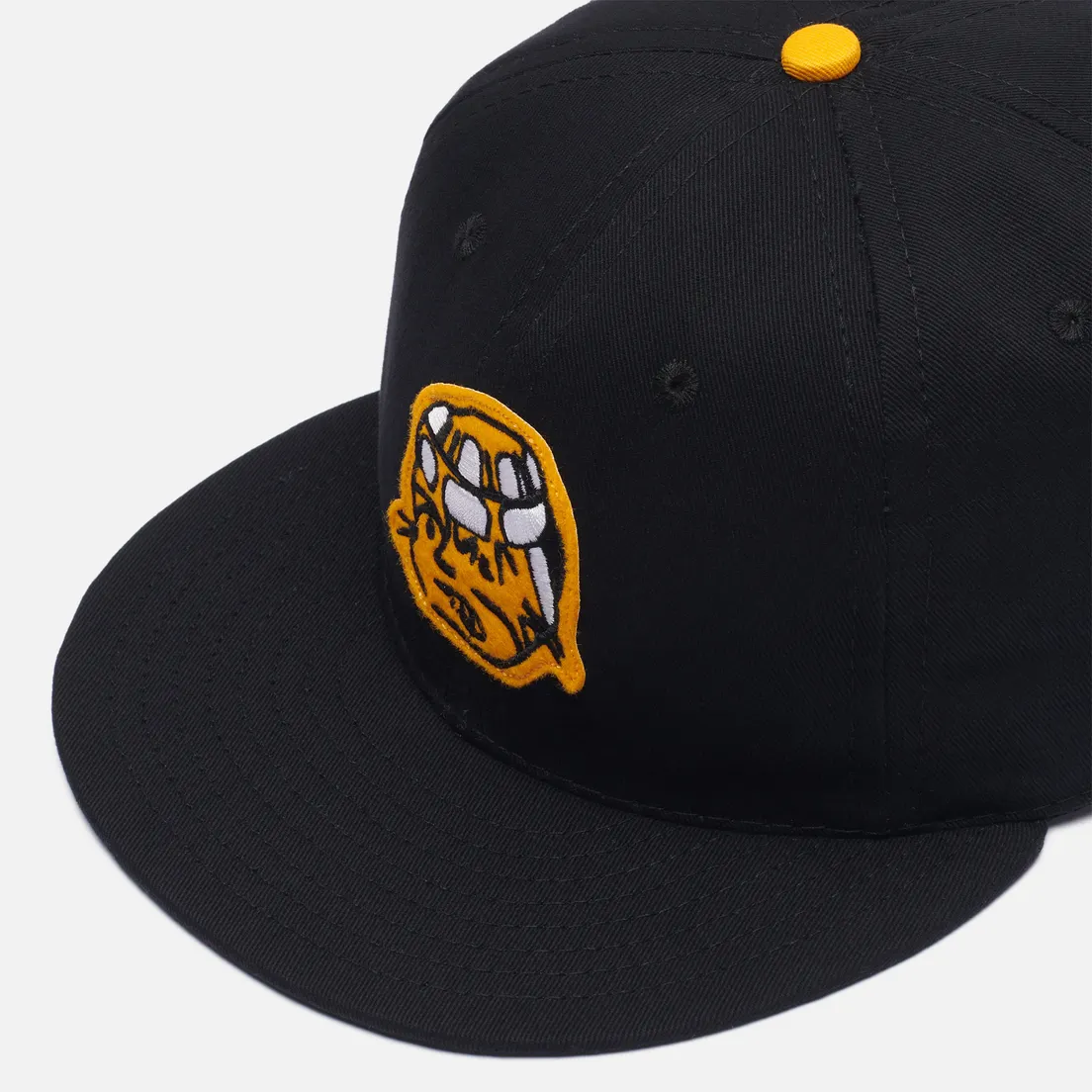Ebbets Field Flannels Кепка Pittsburgh Hornets 1953 Vintage