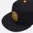 Ebbets Field Flannels